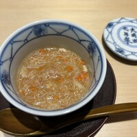 鮨 四心 - 