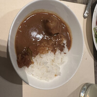 グラスコート - 