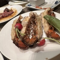 グラスコート - 