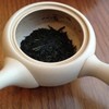 茶茶の間