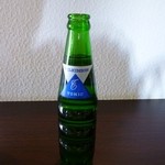 トニックウォーター