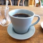 Mikaduki Dou Kohi - コーヒー