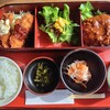 れすとらんゆうき - 料理写真: