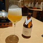 亀の井ホテル - 