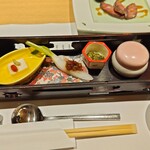 亀の井ホテル 鳥羽 - 