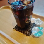 サンエトワール - 
