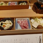 亀の井ホテル - 