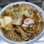 Chuukasoba Mitaka - 