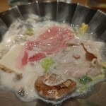 亀の井ホテル - 