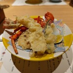 亀の井ホテル - 