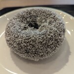 ミスタードーナツ - 