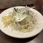 ダイニング ひら山 - 