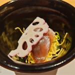 亀の井ホテル - 