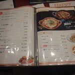 麺や 菜 - 目的は麻婆豆腐。
      ライスも追加で、1180円。