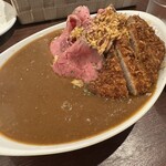 ダイニング ひら山 - 