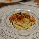 亀の井ホテル - 