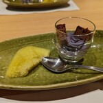 亀の井ホテル - 