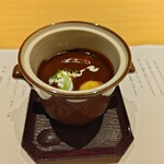 亀の井ホテル - 