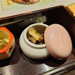 亀の井ホテル - 