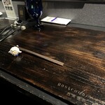 ガストロノミヤ 古賀圭祐 - 