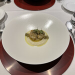 アンフォラ 村上 - 