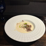 ガストロノミヤ 古賀圭祐 - 