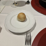 アンフォラ 村上 - 