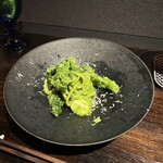 ガストロノミヤ 古賀圭祐 - 