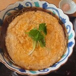 Soba Dokoro Tennaan - 