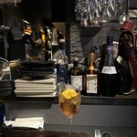 ガストロノミヤ 古賀圭祐 - 