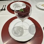 アンフォラ 村上 - 