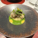 アンフォラ 村上 - 