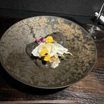 ガストロノミヤ 古賀圭祐 - 