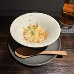 ガストロノミヤ 古賀圭祐 - 