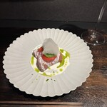 ガストロノミヤ 古賀圭祐 - 