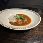 ガストロノミヤ 古賀圭祐 - 