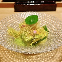 やきとり松岡 - 