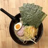 Ramen Seiya - 