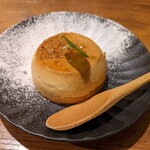 肉汁餃子のダンダダン - 