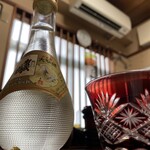 鳥料理 かね正 - 