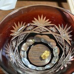 鳥料理 かね正 - 