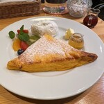 カフェ フェイト - 
