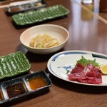 鳥料理 かね正 - 