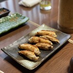 鳥料理 かね正 - 