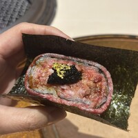 西麻布けんしろう - 