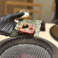 西麻布けんしろう - 