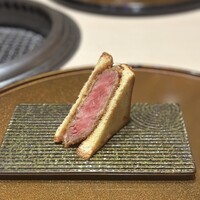 西麻布けんしろう - 
