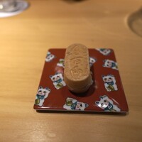 焼鳥 まこ - 