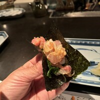 並木橋なかむら - 