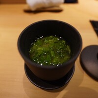 焼鳥 まこ - 